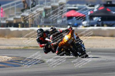 media/Mar-08-2025-TrackXperience (Sat) [[277b597a28]]/2-Level 3/Session 2 (Turn 2)/